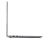 Lenovo ThinkBook 16 G9 Core 5-210H/24GB/512+512/Win11P - 1476528 - zdjęcie 10